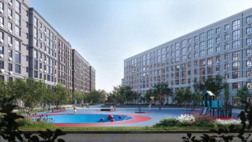 ���� � �������� � ��������: ��� ������ � ����� �� ������ � ����������