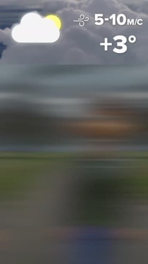 ������� � ���������. ϸ� ��������� ��������� � ��������� ������