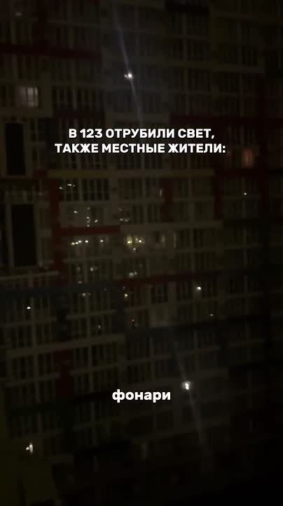 ������� ���. �������� ������� � ���� �������� �������� �������