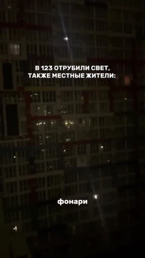 ������� ���. �������� ������� � ���� �������� �������� �������