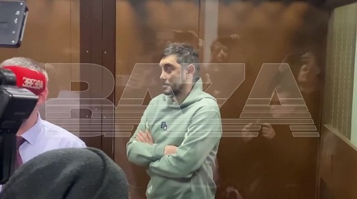 ���-�������� Readovka ������� �������� ��������� � ���� �� ��� ������