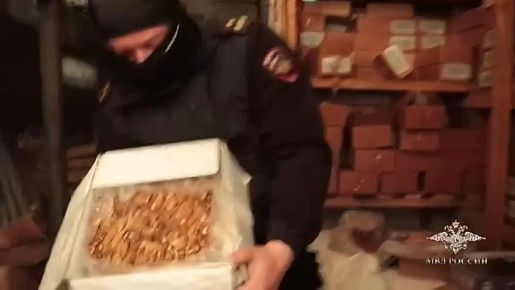 10 ���� ���������� ����� ��� ������ ����� �� ������������ �������