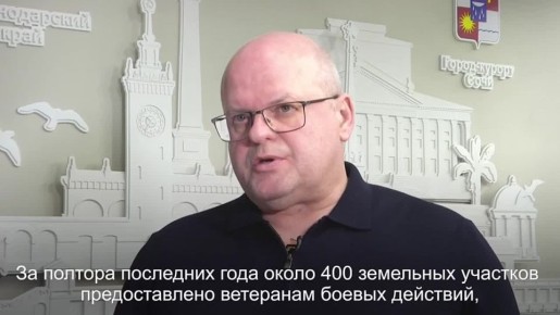 ����������� ����� ������ ���� ������� ������� ������ �� �������������� ��������� ������������������ ���