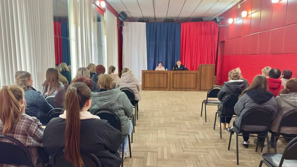 � ��������� ������ ���������� ���������������� ������� ���� �������