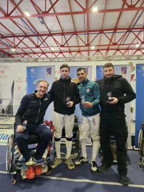 ������������-���������� ����� ������ ����� ������� � ���������