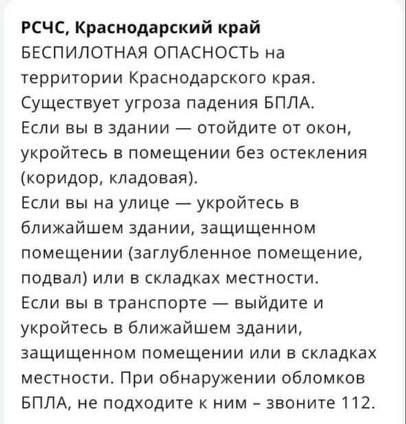 � ������������� ���� ��������� ����������� ���������