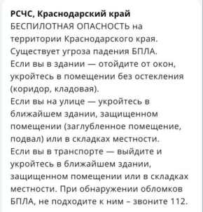 � ������������� ���� ��������� ����������� ���������