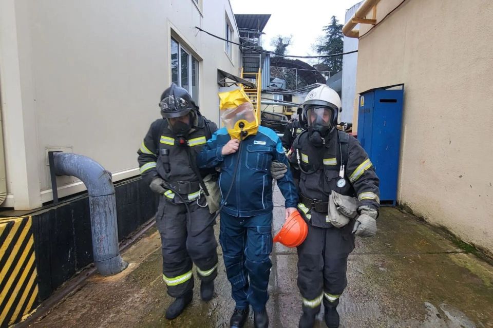 � ���� ������ ������ � ���� ���� ��������-������� ������ �������������� ����� ��������������� ���������� ����