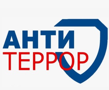 �� ��������������� �� "���������� ���������"