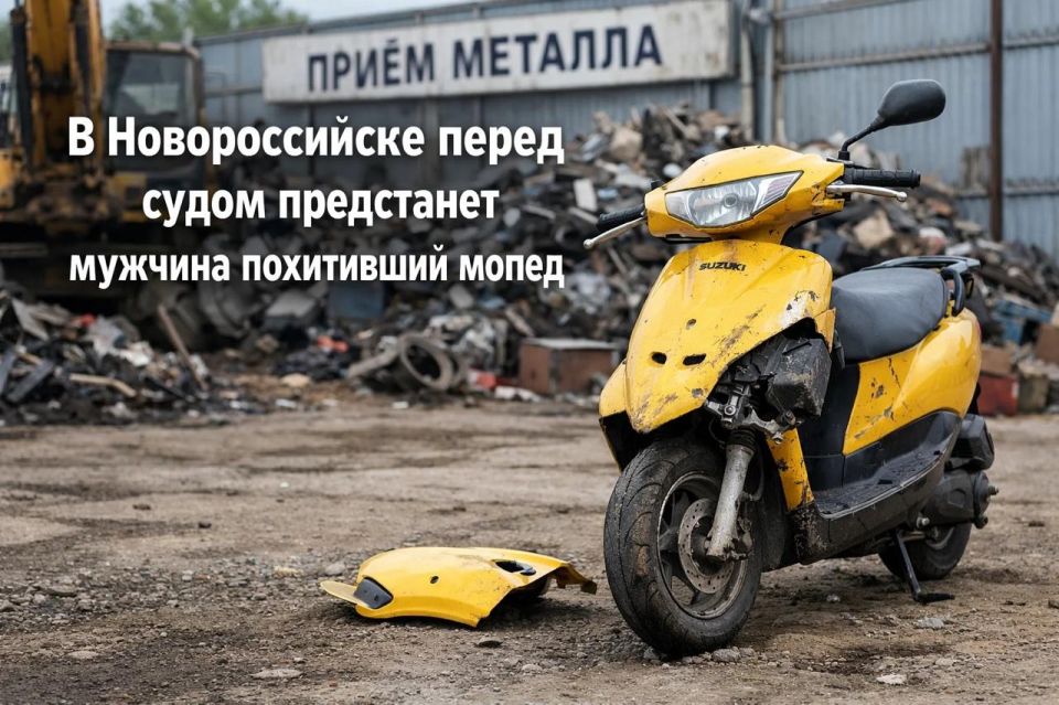 ������� �������: �� ��������� �� �������������� � � ������������� ����� ����� ���������� ���������� � ����� ������