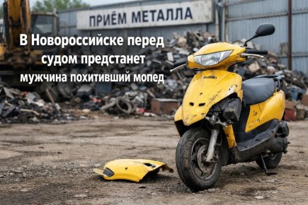 ������� �������: �� ��������� �� �������������� � � ������������� ����� ����� ���������� ���������� � ����� ������