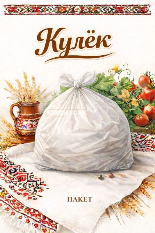 ������� ��� ��������. ������ � ��� �� ������ ����, ������ � ������ �����