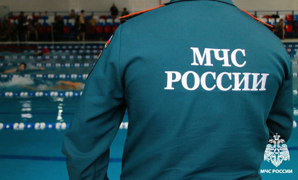 � ������ ������������� ����������� ���������� �������-������������ ������� �������� ���������� ������� ������� � ������������ �� ��������