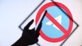 Власти определились со сроками блокировки Telegram и рассматривают возможность начать блокировку в первых числах апреля