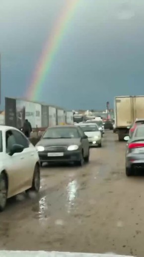 ������ ����� ������� ��� �������� ����� � ����������