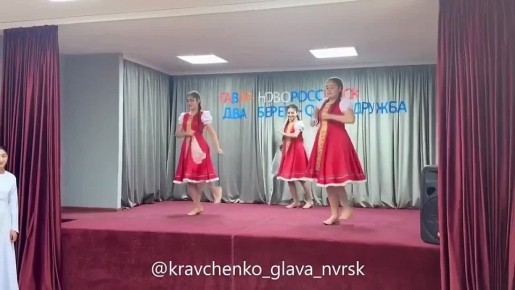 �������������� ��������� �������� � ������ ������������������� ����� � ������ ���� ������ � ���������� ������� ������������� �� ������������� ��������� �������� ������ ������������������� ���� ������-���������