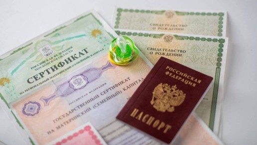 � ������ �������� ������������ ����������