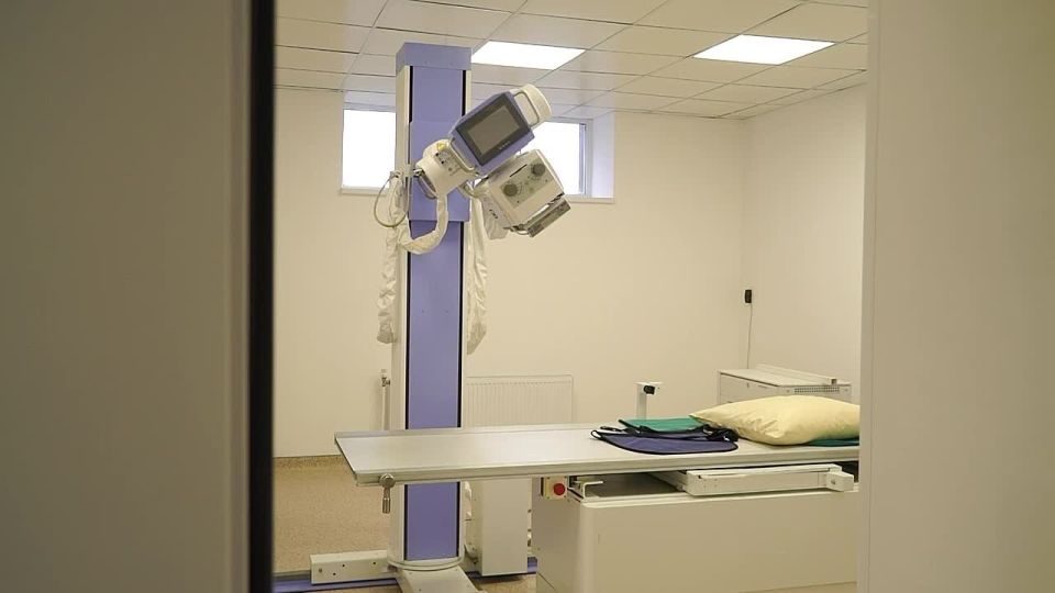 � ������������� ����� ������������ ������� ��������� �����������