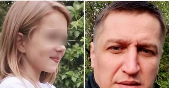 Главное к этому часу:. Похититель девочки в Смоленске зашёл с ней в подъезд её же дома, где заклеил ей рот скотчем, а затем вынес в сумке, сообщает ТАСС со ссылкой на оперативников