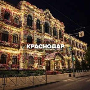 ��� ���� ���� �. �������� ���� ������������, �����, ���������, ����������� �����! � �������, ���� ��������� ������������ � ������! �� ��������� ��������� �������� ������� ����� �������