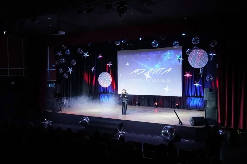 ��������� ��� �������� ������� ������� ����������� ������