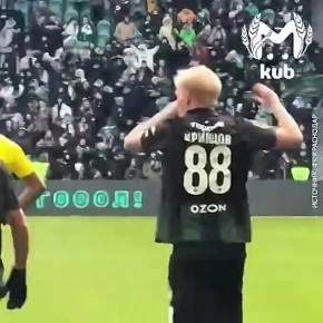 "���������" ������� "������" �� ������ 2:1 �� ����� �����