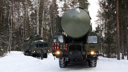 � ������ ������� ��������� ����� ��������� �������� ���-3