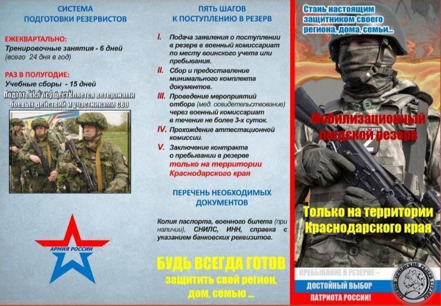 � ������������� ������� ����� ������� � ��������� ������� ������ ��� ������ ���������� ������ ��������