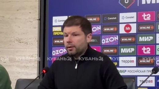 � ��� �� ������������ 28 �������: