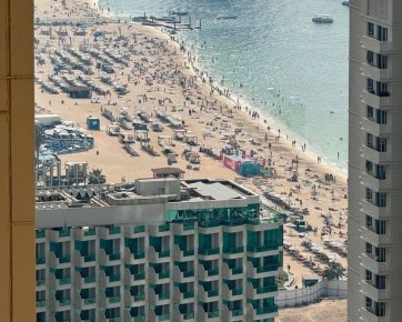 �������� ������ ������������ � ������ ����� ��-�� ���� �����, � ���