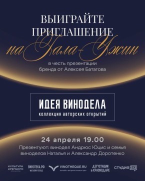 ��������� ����������� �� ����-���� � ����� ����������� ������ ����� �������� � ��������� ��������� �������� �� ������� ��������