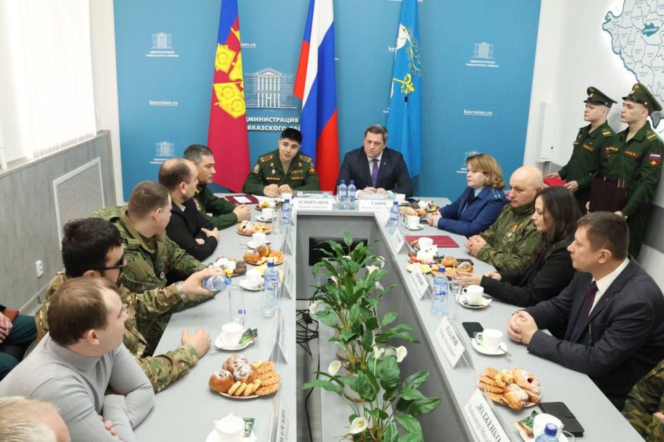 ������������ ����������� ����������� ������ ������� ������� � ����������� ��������������� ������� ������ � ������ �����!�