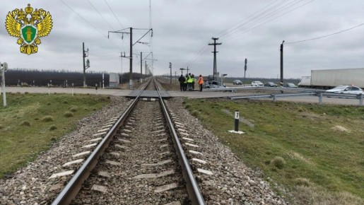 �������� ����� ���������� ���������� � ����-��������� ������ � ������������ ���