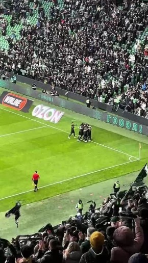 ������ ������� ����� ������ ��� � ���� ���������� - �������!