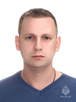 � ����� ���������� ��������, ��������� ��� ����� ��� ������� �� ����� ������