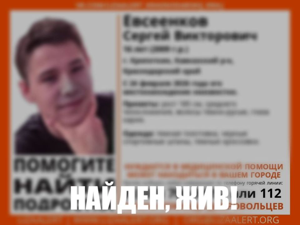 ������ �������� � ��������