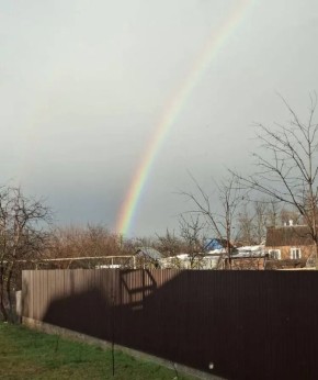 О погоде на 28 февраля . В Краснодарском крае переменная облачность