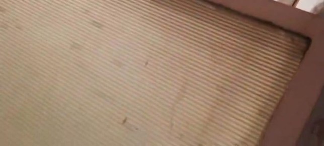 Израиль нанес удары по Ирану