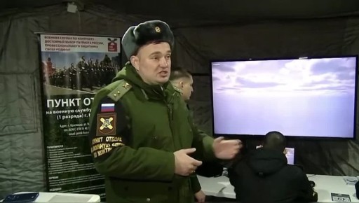 ������� ������ ����������, ��� �������� � ������ ��� ������ �� 5 �������