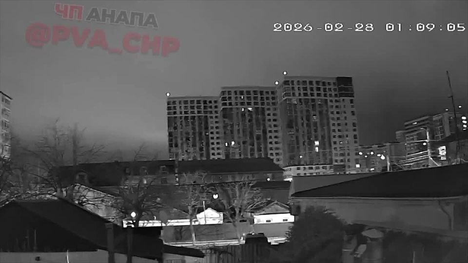 �� ����� ����� ������ ������������� � ����� � �������������