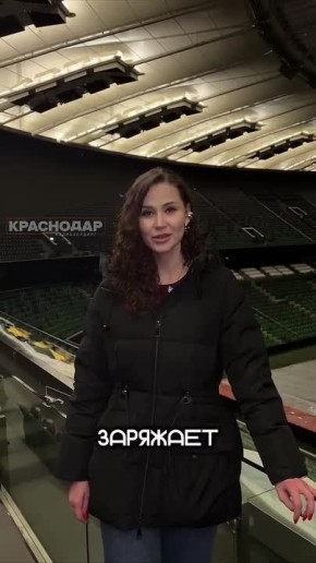 ������������ ��� �������� �� ������: ���, ��� � ����� ���������� ������ ������� ����������� � ������