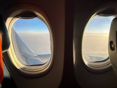 В аэропортах Краснодара и Сочи задержки рейсов по направлению в Дубай и обратно