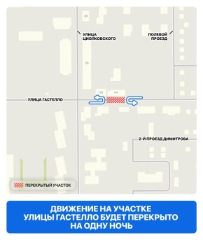 � ���� � 1 �� 2 ����� ����� ��������� �������� �� ������� ����� ��������