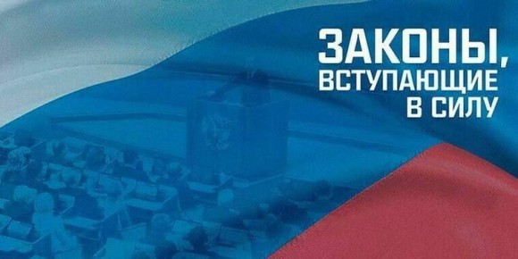 ��� ��������� � ������ � 1������: