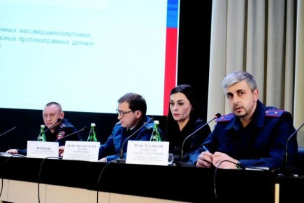 � ���������� � �������� ������������� ��������� ������� ������� � ������������ ���������