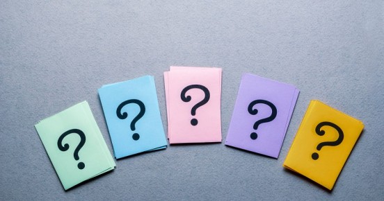 ����� ��������� ������� ���������� ��� �� � ���