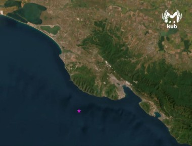 �������������, ������� ������������� ������ �����, ���� ���������� 3,5