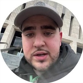 � ���������� ����� ������ ����� �������������� ���������� �������-����