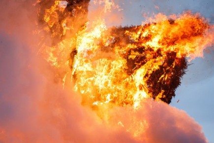 ���� ����� ����� �� ��������������������� ������ � ������� ����������� ���������� ������ �������� ����� ������� �������� ����, �������� ������� �������� � �� ��� ������ �� �������������� ����