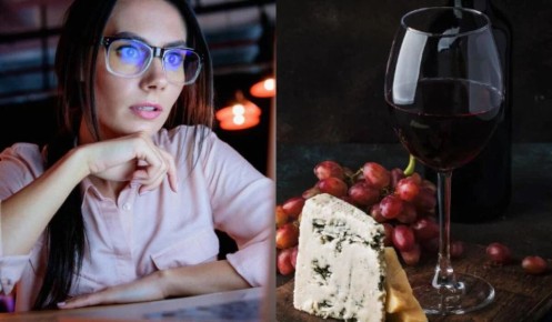 ����� ���� ����� ��������� ���� ��������